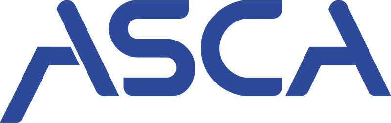 ASCA étiquettes électroniques