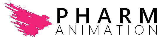 Pharm Animation
